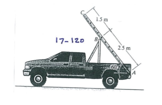 media/67c/67cae60f-bd32-4fff-be8f-39