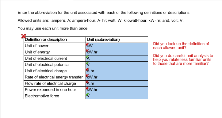 symbols-and-abbreviations-cont