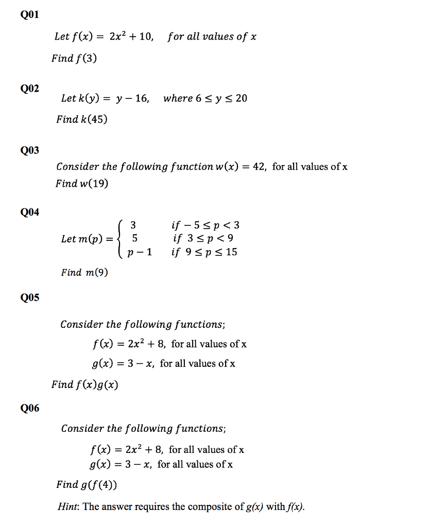 solved-q01-let-f-x-2x2-10-find-f-3-for-all-values-of-chegg