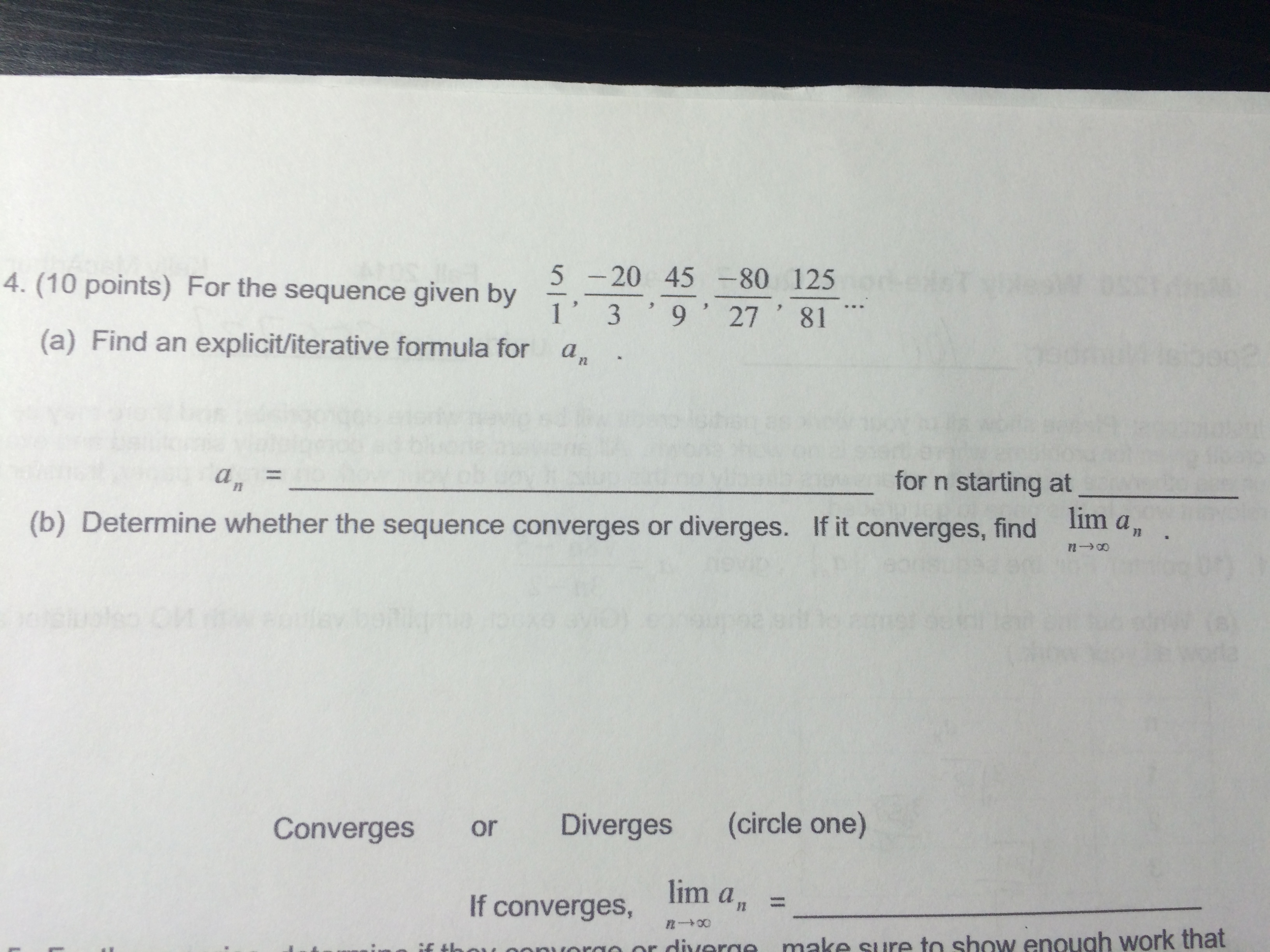 Solved Anyone can tell me how to solve the part (a) and part | Chegg.com