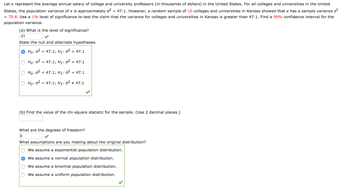 solved-let-x-represent-the-average-annual-salary-of-college-chegg