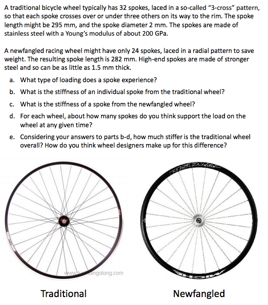 a-traditional-bicycle-wheel-typically-has-32-spokes-chegg