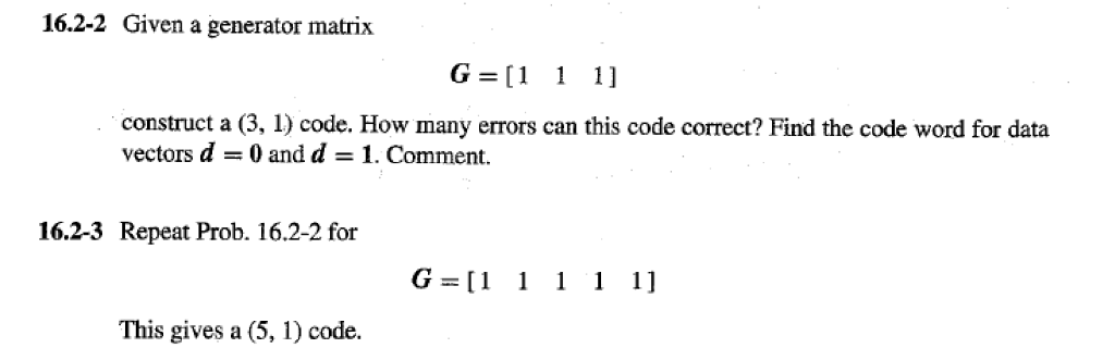 solved-16-2-2-given-a-generator-matrix-g-1-1-1-construct-a-chegg