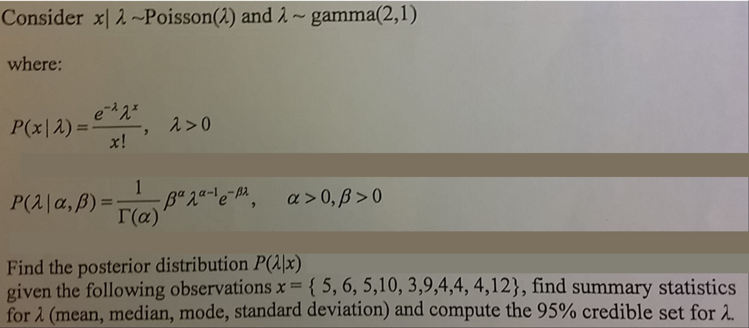 solved-consider-x-lambda-poisson-lambda-and-lambda-chegg