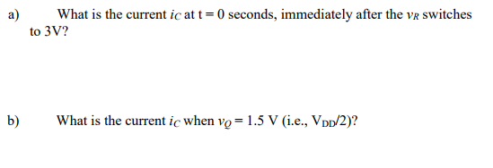 Solved Please Help Me Find The Correct Solution To This | Chegg.com