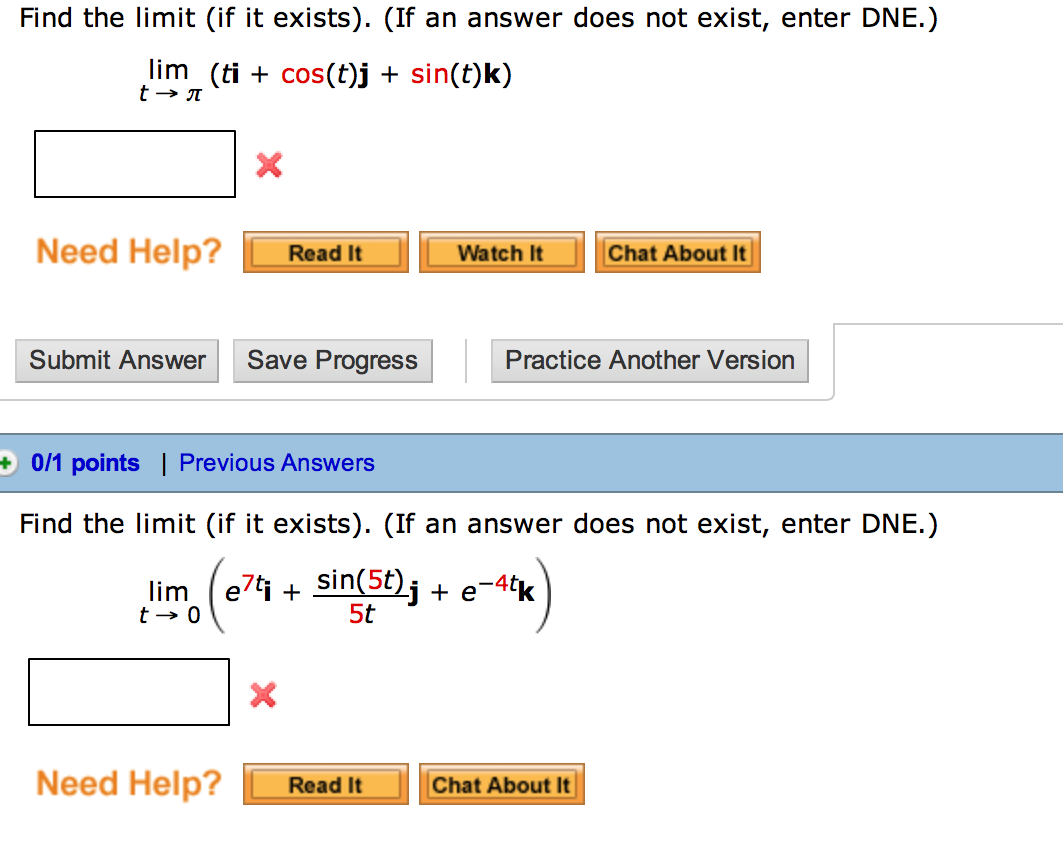 solved-find-the-limit-if-it-exists-if-an-answer-does-not-chegg