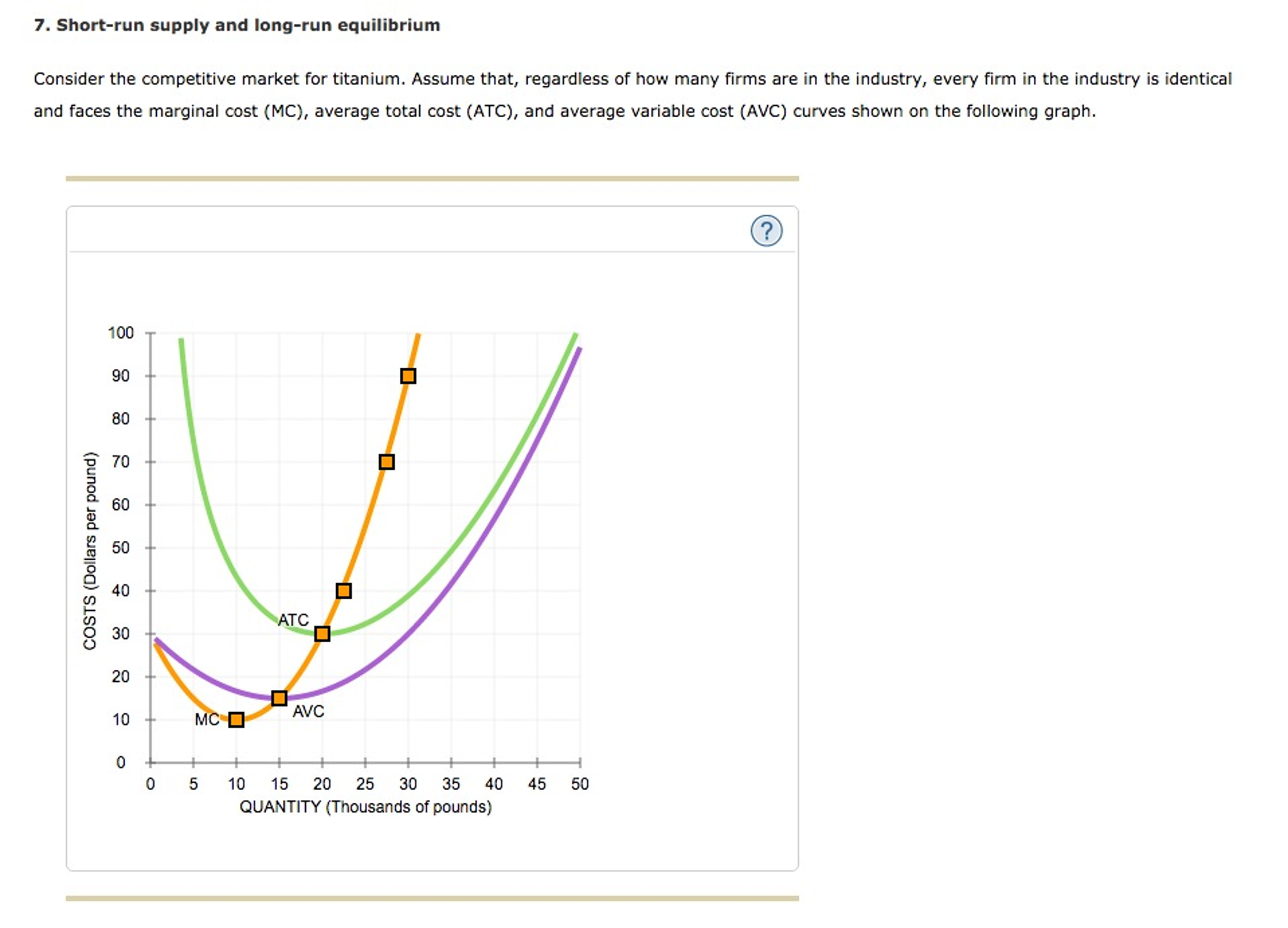 solved-7-short-run-supply-and-long-run-equilibrium-consider-chegg