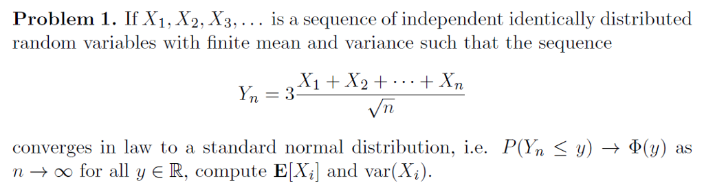 problem-1-if-x1-x2-x3-is-a-sequence-of-chegg