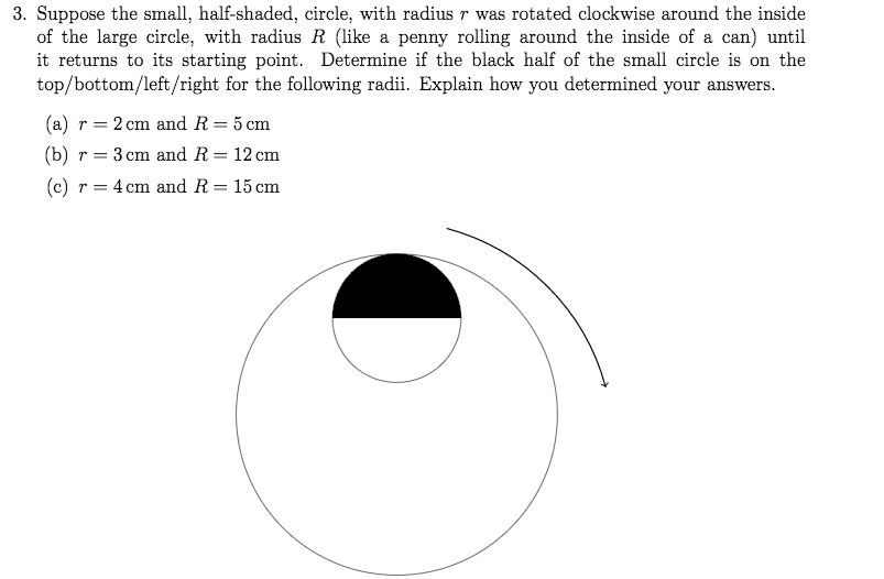 solved-suppose-the-small-half-shaded-circle-with-chegg