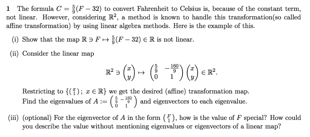 solved-the-formula-c-5-9-f-32-to-convert-fahrenheit-to-chegg