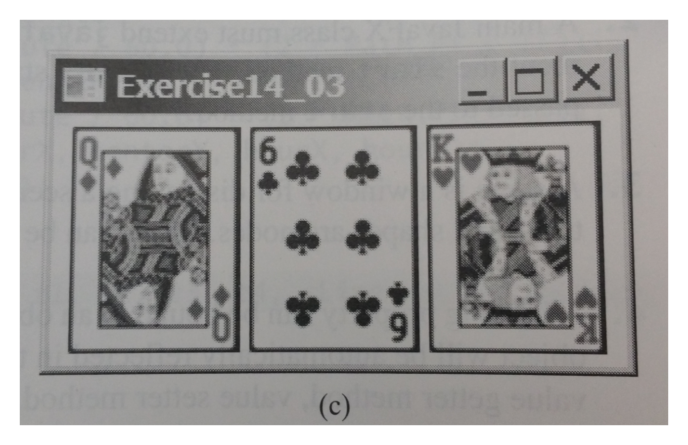 display-three-cards-write-a-program-that-displays-3-chegg