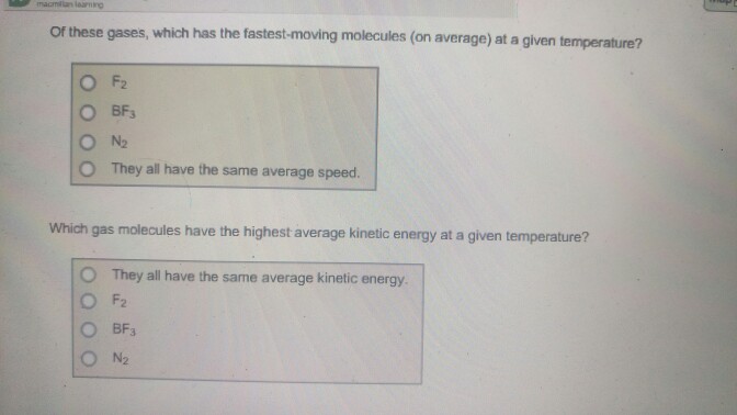 Solved: Please Answer Both Parts Of This Question. They Ar... | Chegg.com