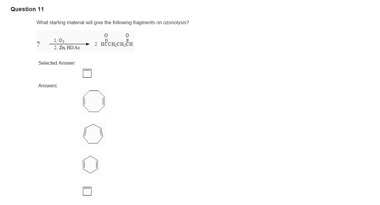 solved-what-starting-material-will-give-the-following-chegg