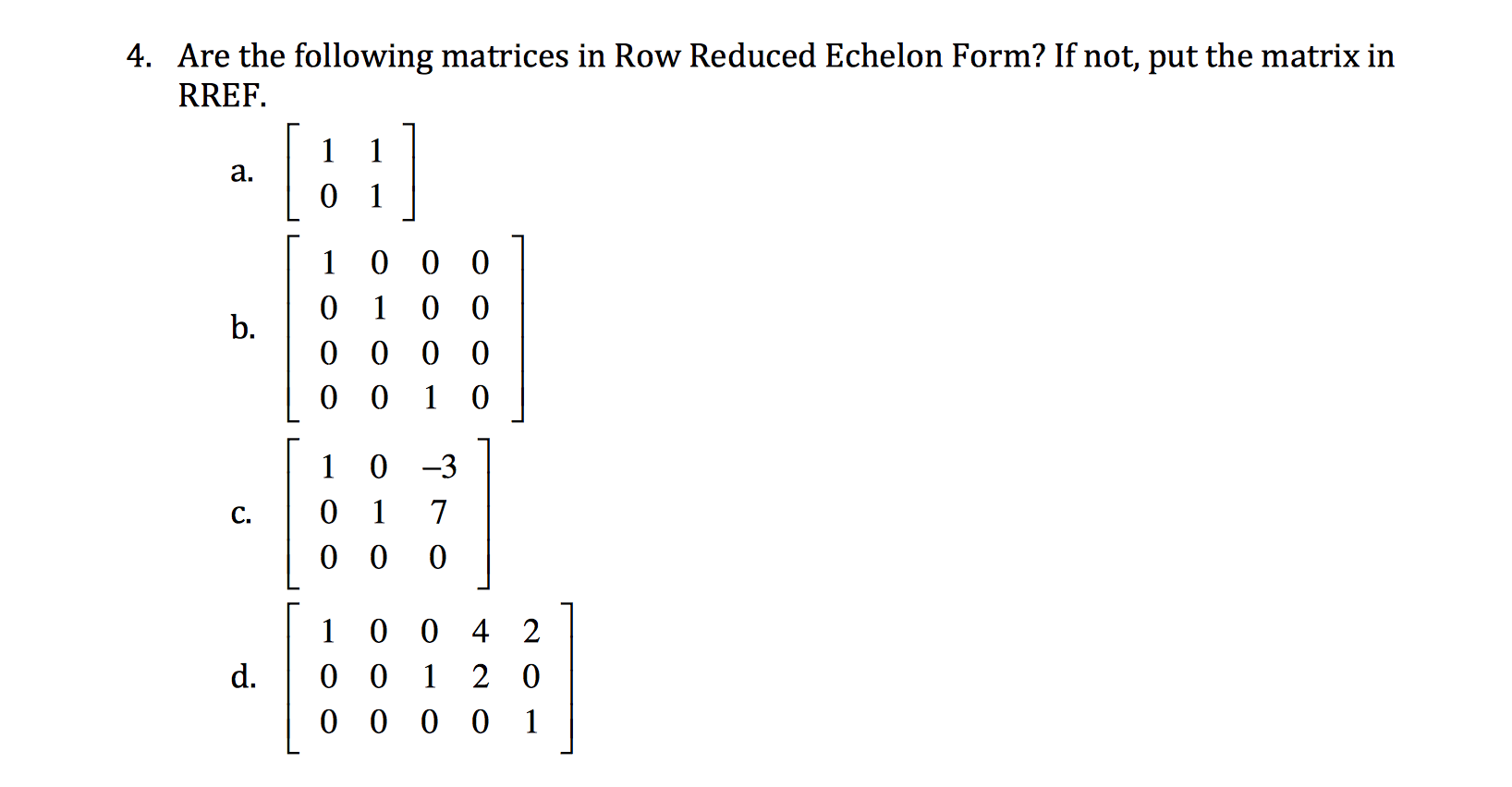 6-1-reduced-row-echelon-form-calculator-tutorial-solving-systems-of