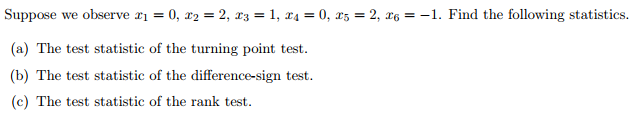 suppose-we-observe-x-1-0-x-2-2-x-3-1-x-4-chegg