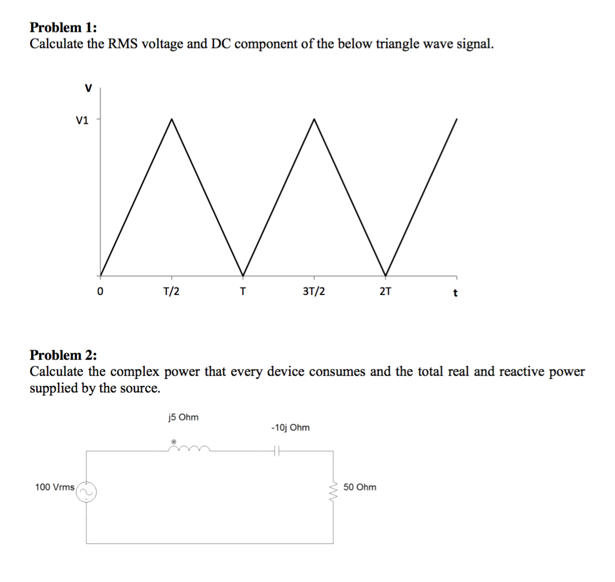 solved-calculate-the-rms-voltage-and-dc-component-of-the-chegg