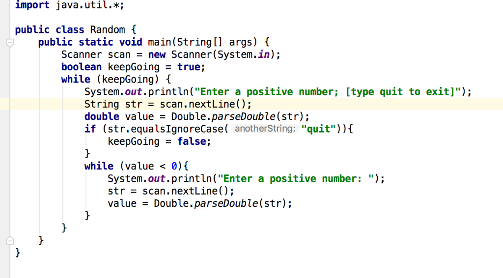 Java main args. Scanner java методы. Java util Scanner. Импортировать сканер java. Java Scanner class.