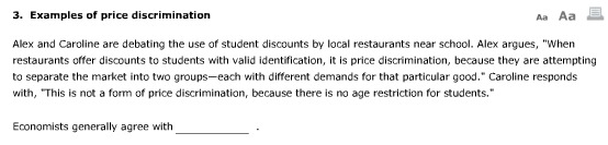 solved-examples-of-price-discrimination-alex-and-caroline-chegg