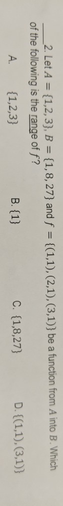 solved-2-leta-1-2-3-b-1-8-27-and-f-of-the-following-chegg