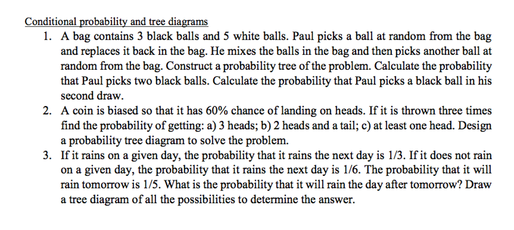 Solved Please I need help with this statistics problem | Chegg.com