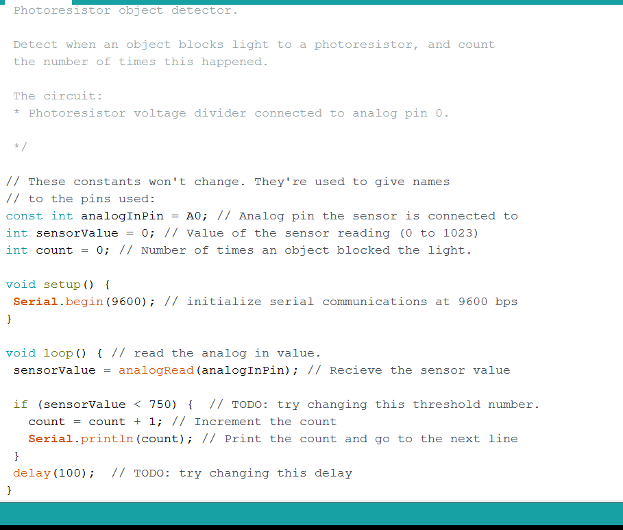 need-help-modifying-this-arduino-code-improve-the-chegg