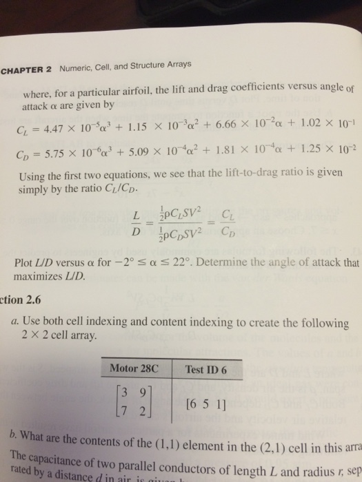 solved-chapter-2-numeric-cell-and-structure-arrays-ift-and-chegg