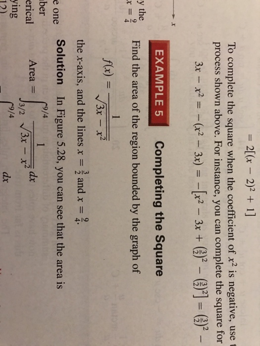 solved-2-x-2-2-1-to-complete-the-square-when-the-chegg