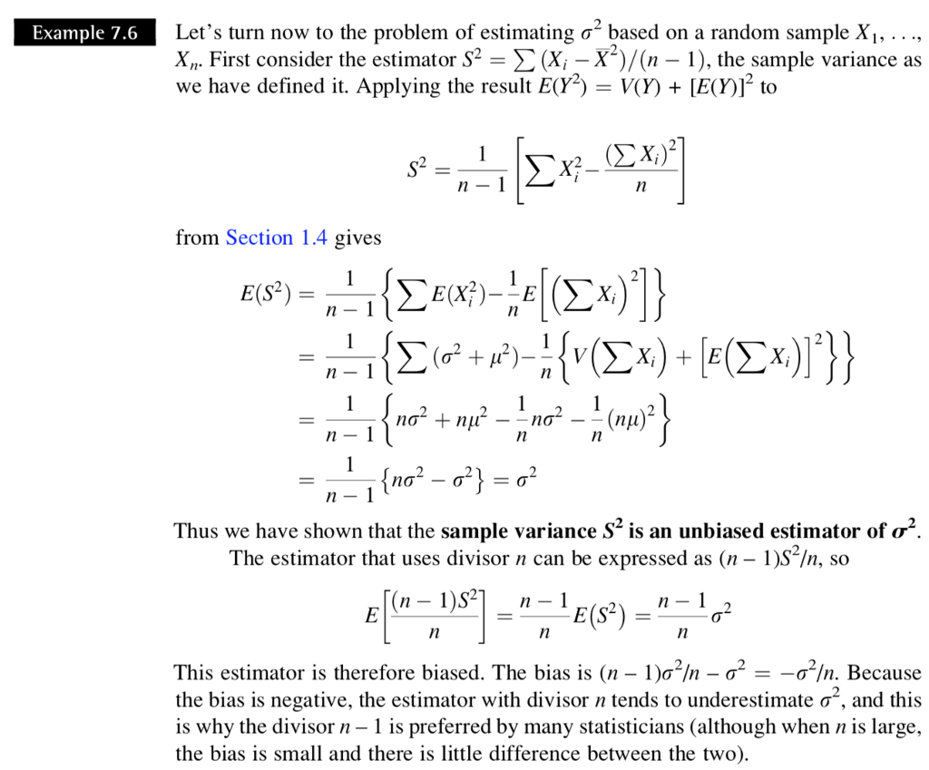 solved-let-s-turn-now-to-the-problem-of-estimating-2-based-chegg