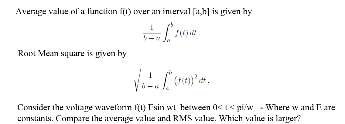 37-average-value-on-interval-calculator-vahrikarrie