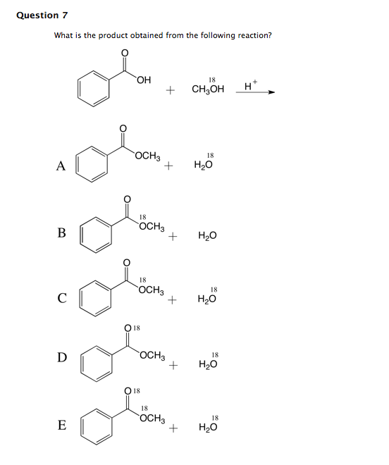 solved-question-7-what-is-the-product-obtained-from-the-chegg