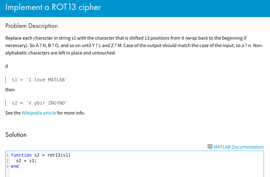 solved-replace-each-character-in-string-s1-with-the-chegg