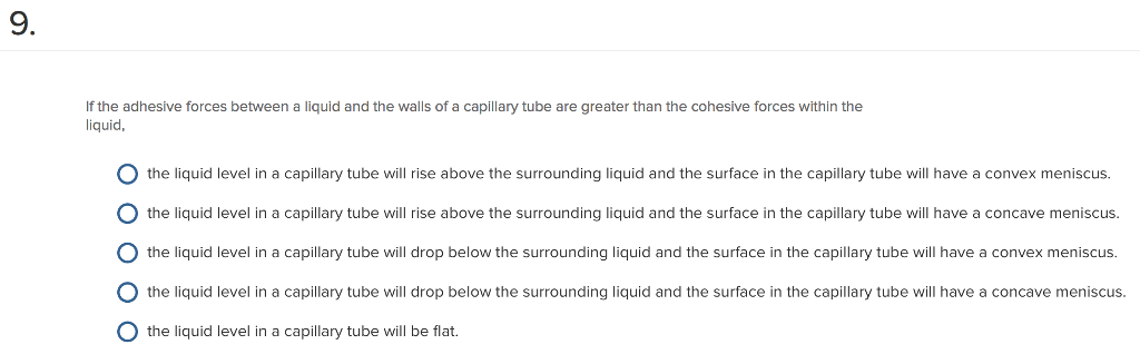 solved-12-which-substance-has-the-lowest-vapor-pressure-at-chegg