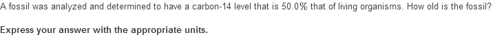 solved-all-living-things-contain-carbon-most-of-this-carbon-chegg