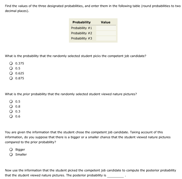 Solved A Recent Study In The Journal Of Consumer Research Chegg Solved A Recent Study In The Journal Of Consumer Research Chegg