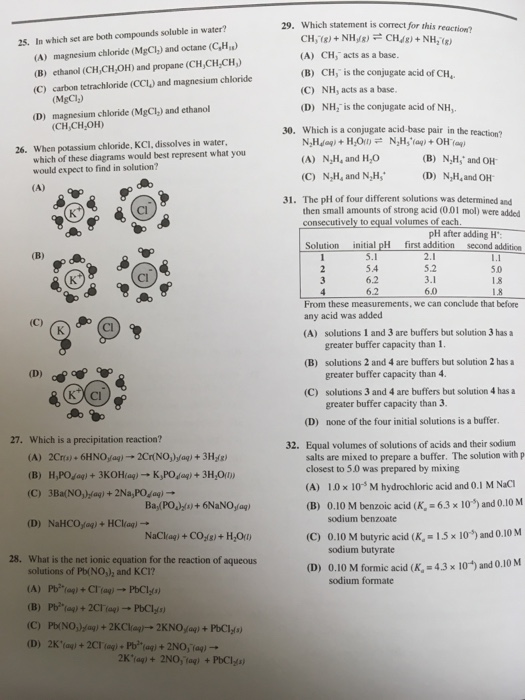 solved-in-which-set-are-both-compounds-soluble-in-water-chegg