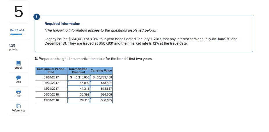 Solved This was posted before and it wasn't explained plus | Chegg.com