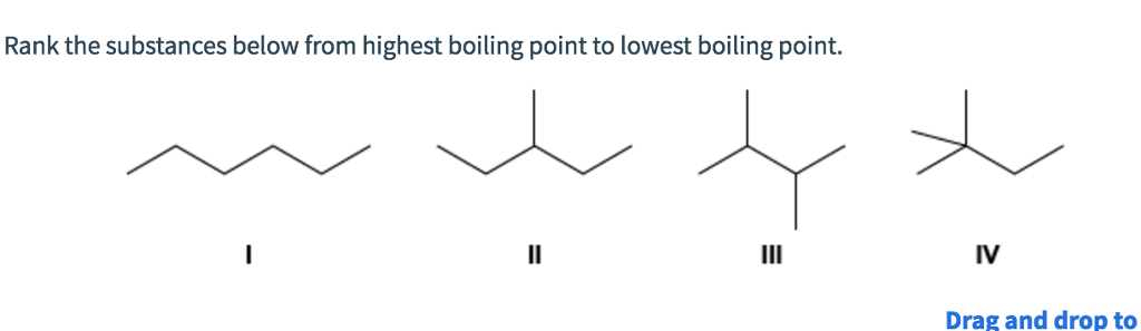 solved-rank-the-substances-below-from-highest-boiling-point-chegg