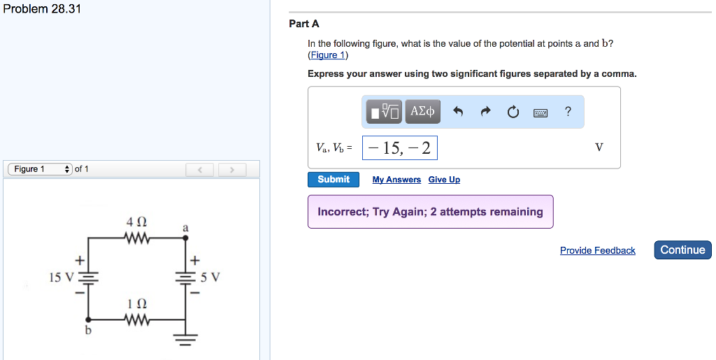 Solved Problem 28 31 Part A N The Following Figure What Is Chegg Solved Problem 28 31 Part A N The Following Figure What Is Chegg