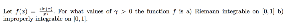 Solved Please give a detail explanation on how to prove it. | Chegg.com