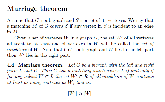 solved-assume-g-is-a-r-regular-bigraph-r-1-show-that-chegg