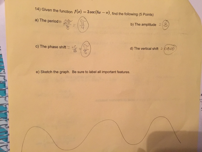 solved-given-function-f-x-3-sec-8x-pi-find-the-chegg