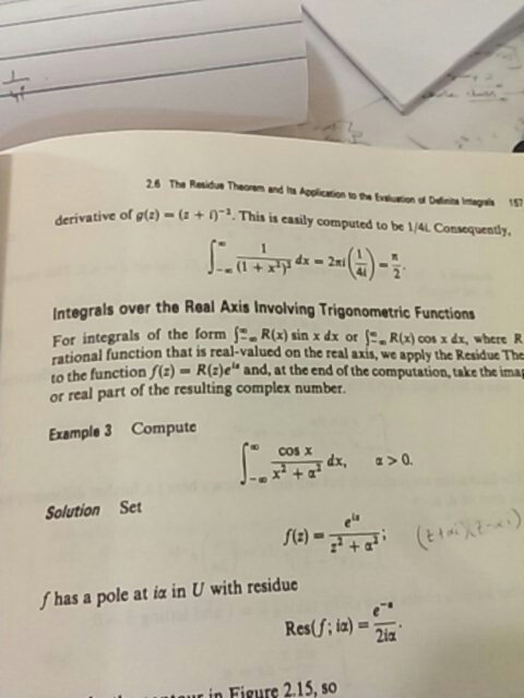 Solved Please solve the problem no 1 and 3 according to the | Chegg.com