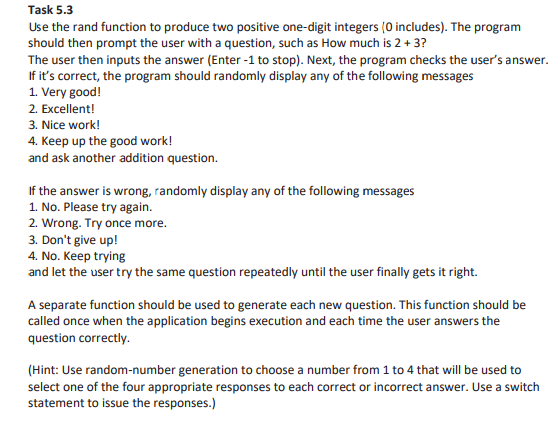Solved USE C++ TO WRITE THIS PROGRAM , i'm not pretty sure | Chegg.com