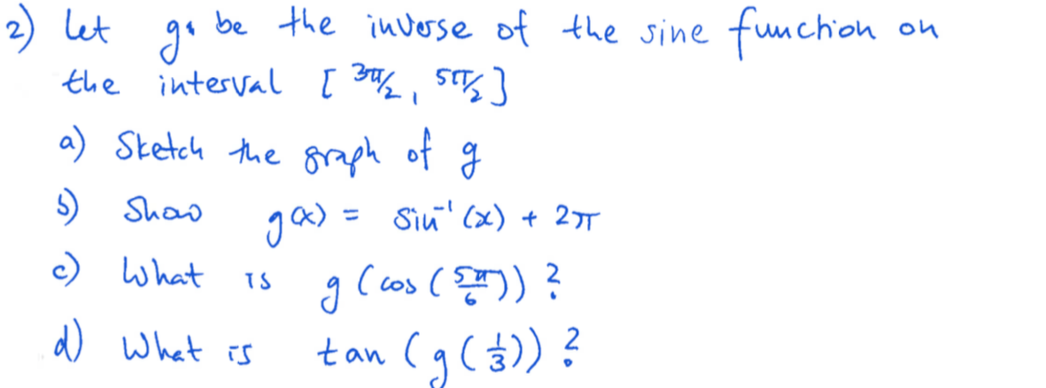 solved-let-g-be-the-invoke-of-the-sine-function-on-the-chegg