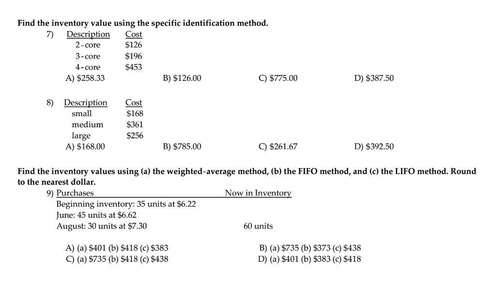 solved-find-the-inventory-value-using-the-specific-chegg