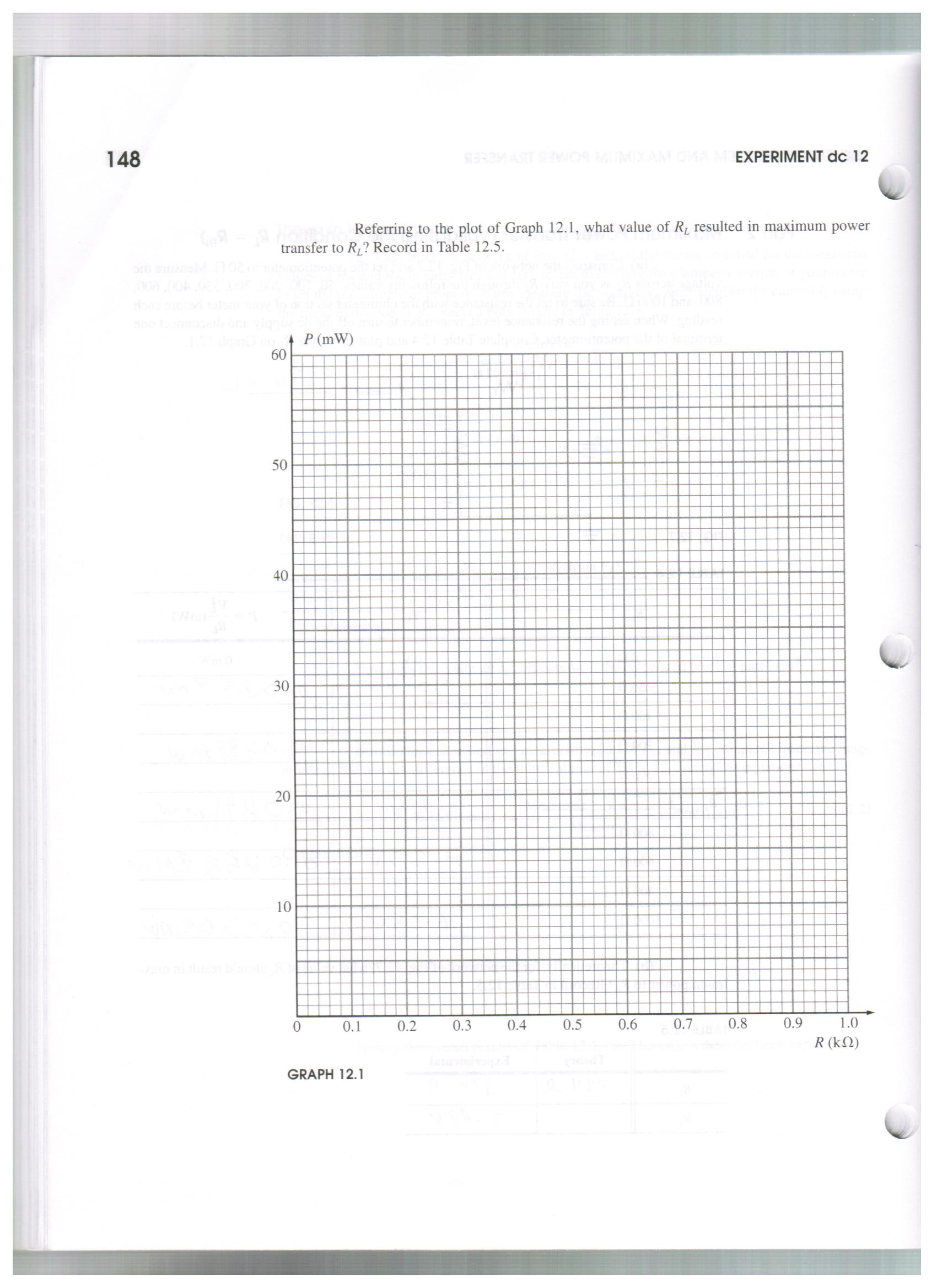 39-graphiti-math-worksheet-answers-worksheet-online