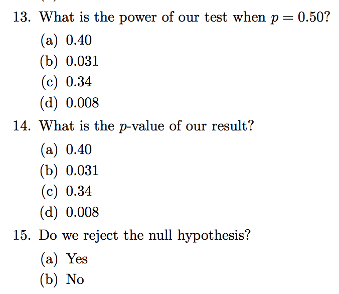 solved-basic-concepts-of-hypothesis-testing-i-wish-to-chegg