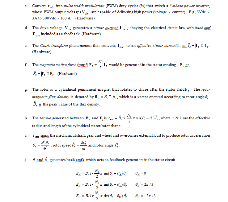 Solved Problem Based on the diagram shown at the beginning | Chegg.com