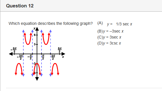 solved-pre-calc-questions-part-2-chegg