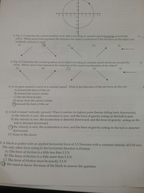 Position, velocity acceleration derivatives image